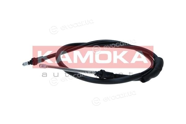 Kamoka 1190040