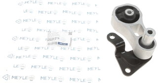 Meyle 714 030 0019