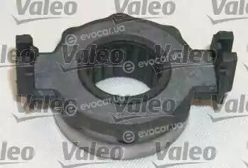 Valeo 801256