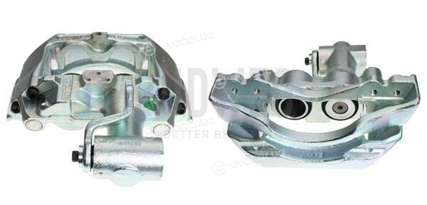Axia 394859