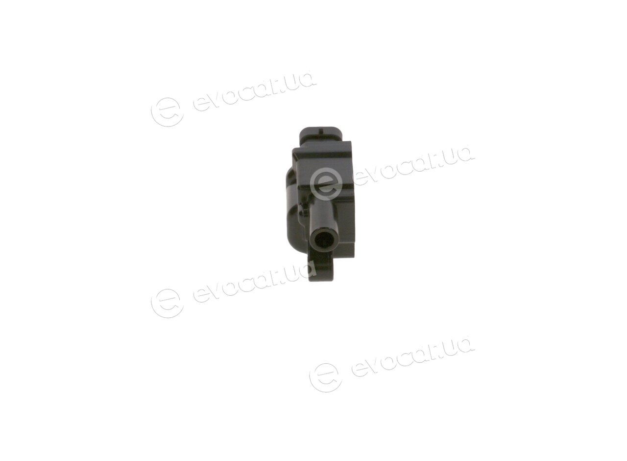 Bosch 0 986 22A 210