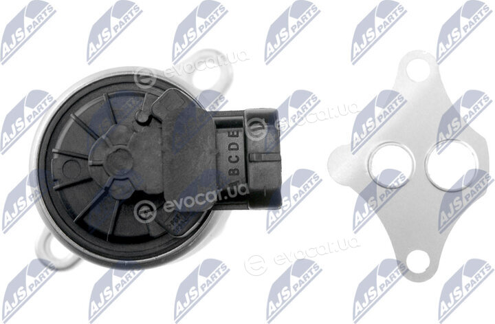 NTY EGR-PE-000