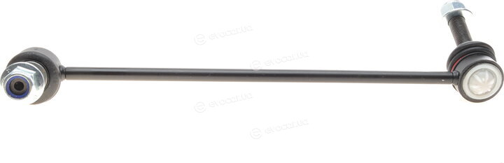 Febi 104609