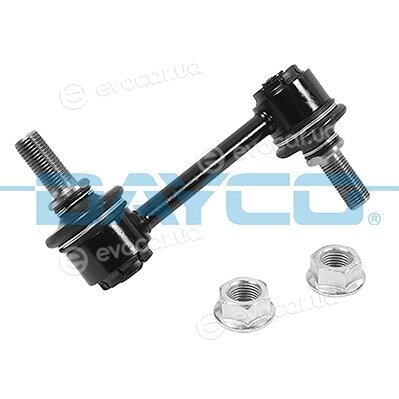 Dayco DSS3052