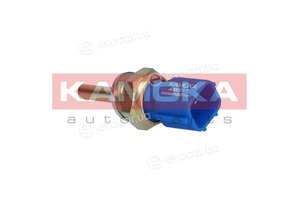 Kamoka 4080011
