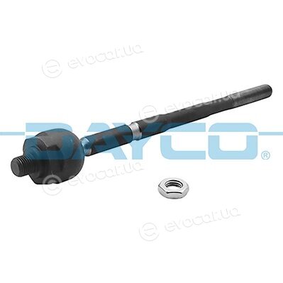 Dayco DSS1616