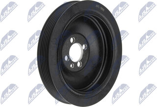 NTY RKP-PL-008