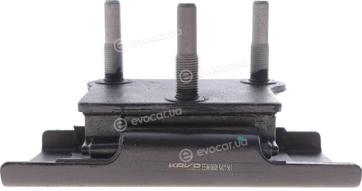Kavo EEM-6608