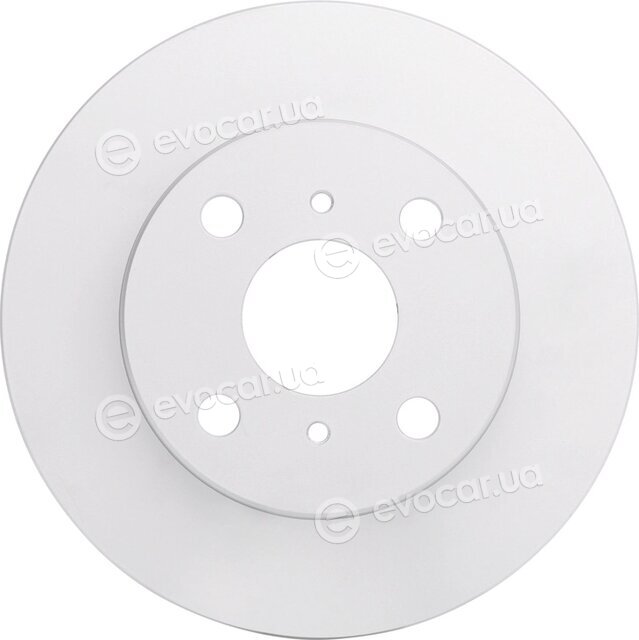 Bosch 0 986 479 B92