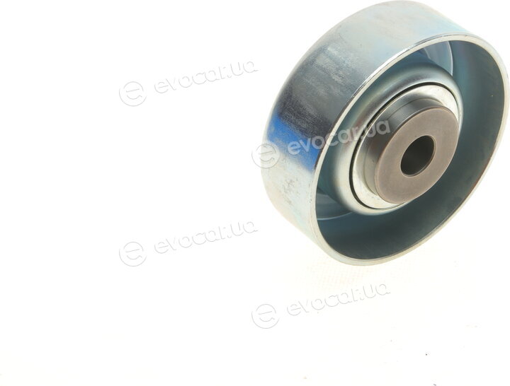 SKF VKM 65010
