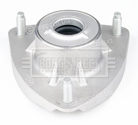 Borg & Beck BSM5574