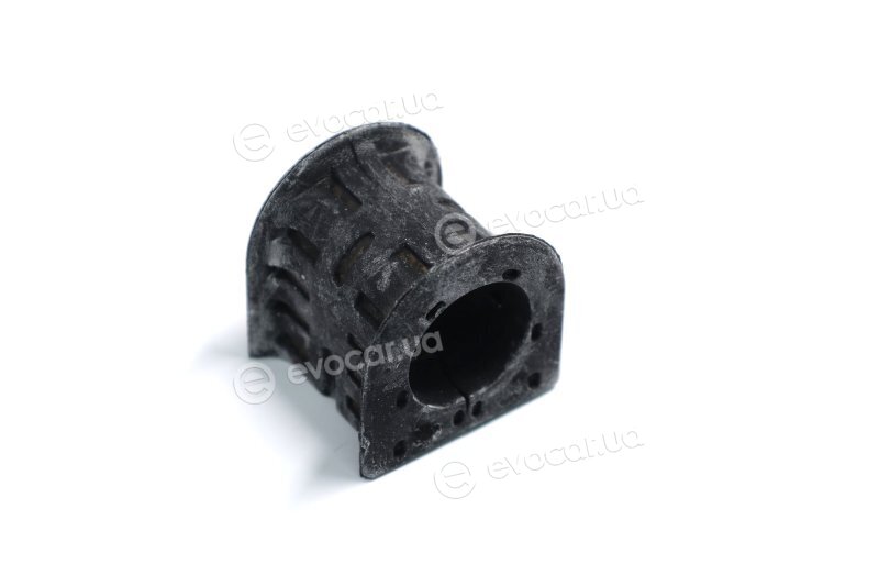 Renault / Nissan 546135490R