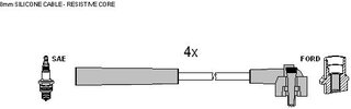 Starline ZK 4016