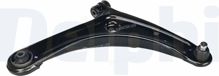 Delphi TC9424