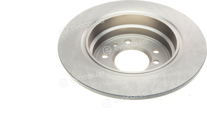 Febi 04176