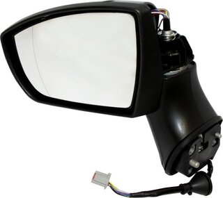 Starline CP FD-KU-08-3500L