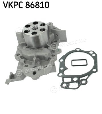 SKF VKPC 86810