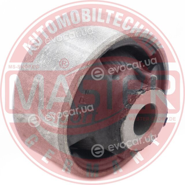 Master Sport 38315-PCS-MS