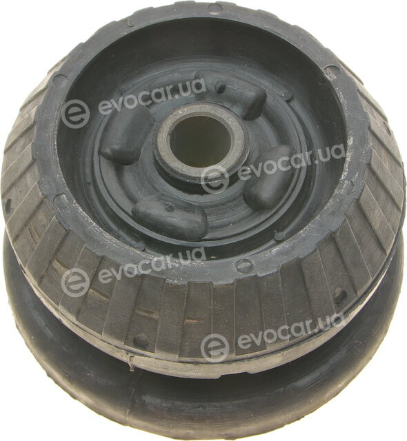 Autotechteile 100 3287