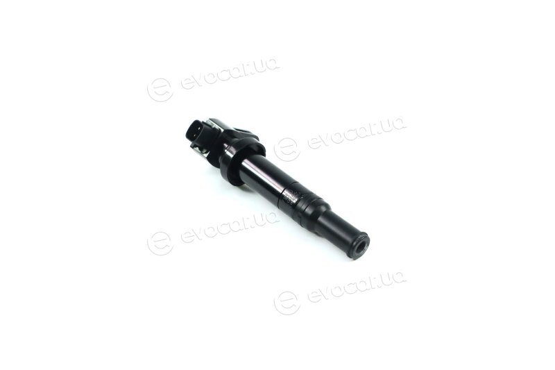 Mando ECI00005Y
