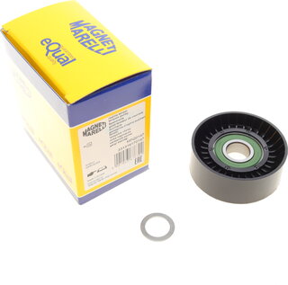 Magneti Marelli 331316170147