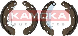 Kamoka JQ202040
