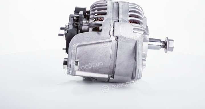Bosch 0 124 625 123