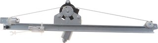 Van Wezel 3794261
