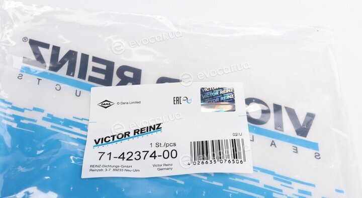 Victor Reinz 71-42374-00