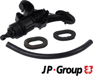 JP Group 1530600600