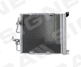 Signeda RC94768K