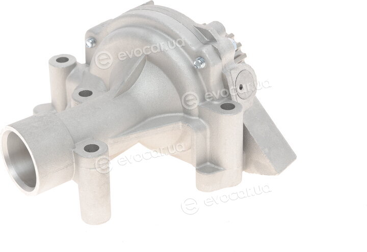Mopar (PSA / FCA) 16 095 255 80