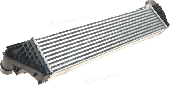 Van Wezel 43004397