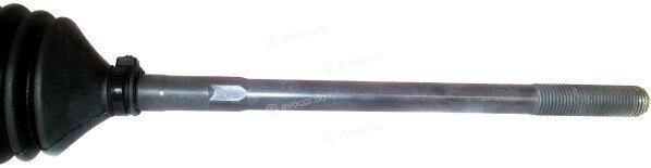 Spidan / Lobro 51697