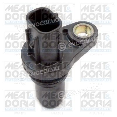 Meat & Doria 87714