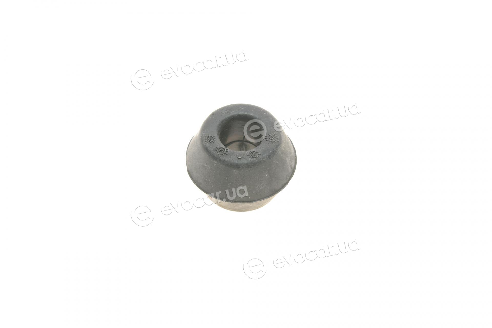 Febi 08403