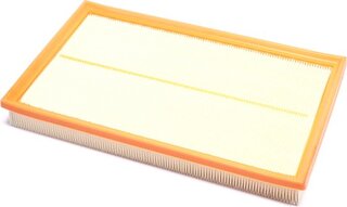 Hengst E249L