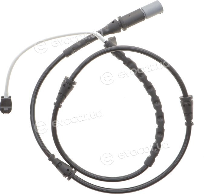 Kawe / Quick Brake WS 0290 A