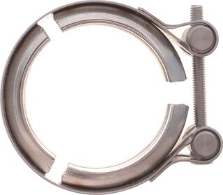 Elring 807.750