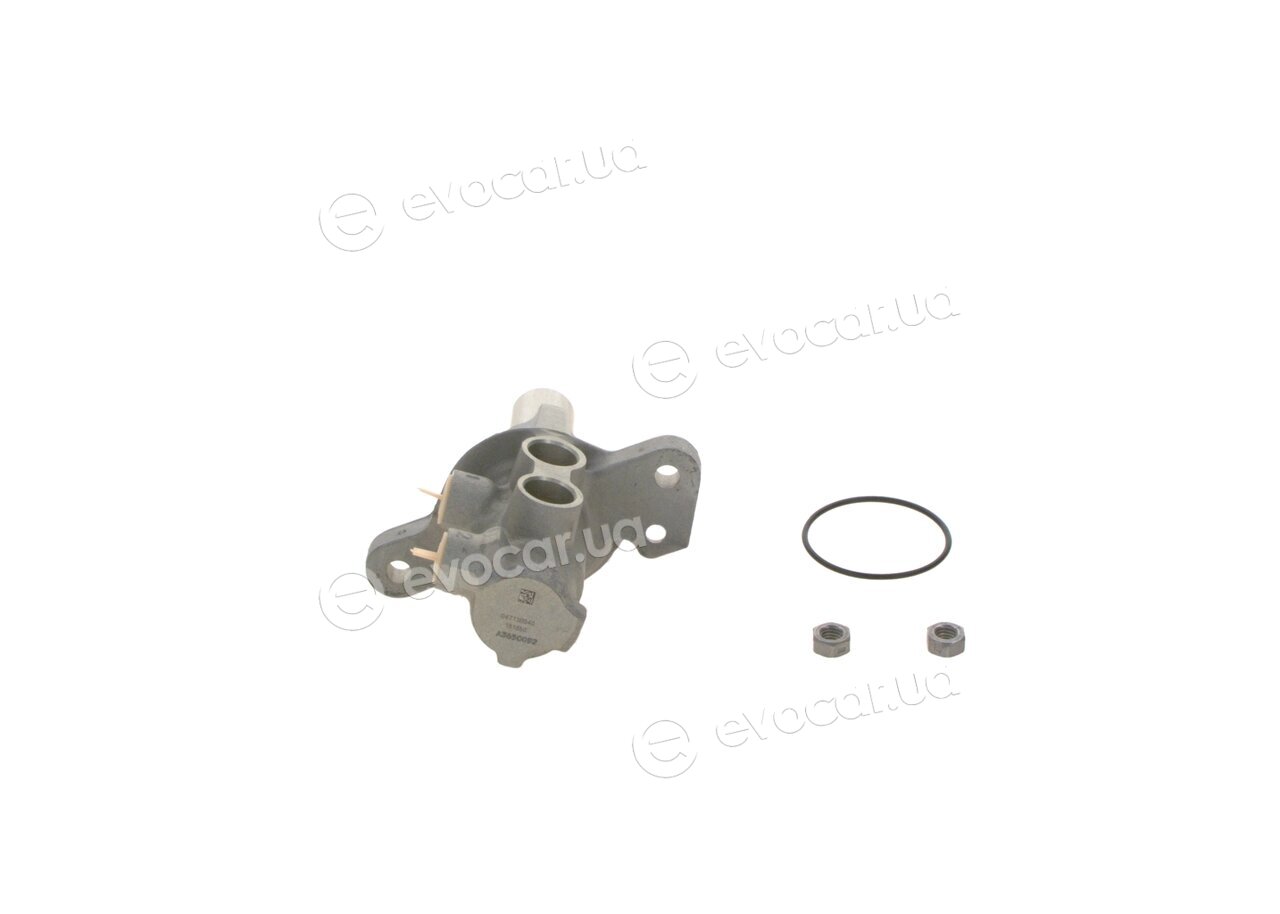 Bosch 0 204 123 761