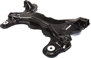 Van Wezel 5888690