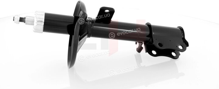 GH GH-325049H