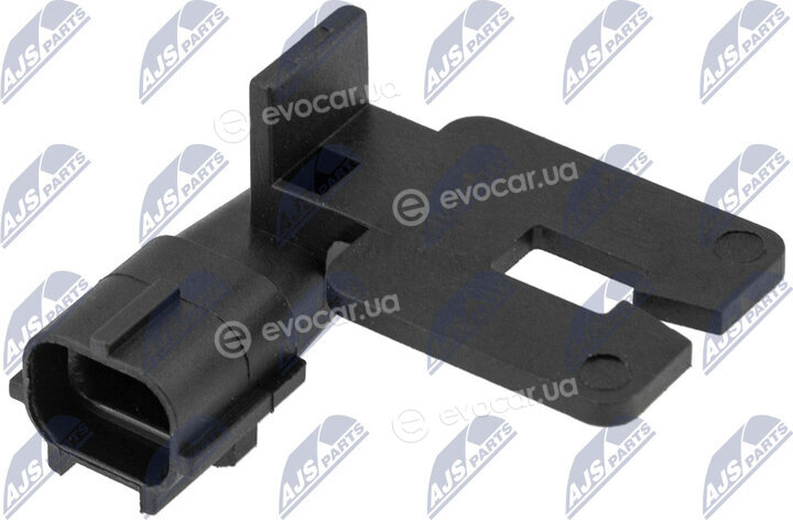 NTY ECT-CH-004