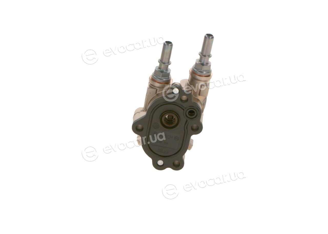 Bosch 0 440 020 116