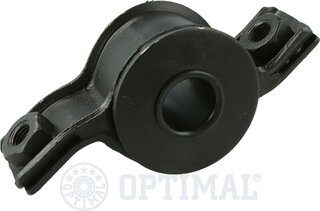 Optimal G9-531