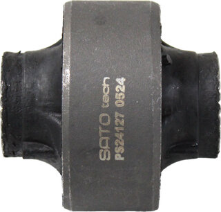 Sato Tech PS24127