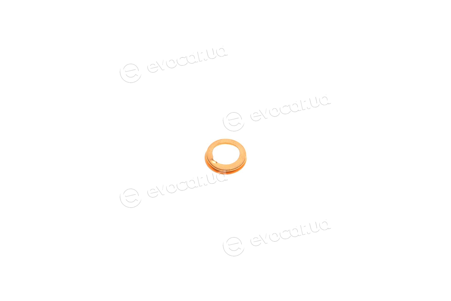 Elring 587.280