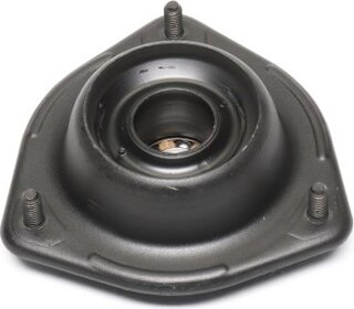 Mando DCC000235