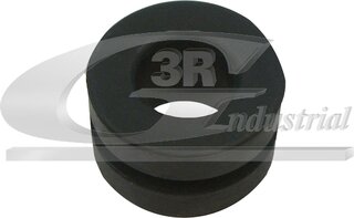 3RG 24732