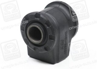 RBI T2428WB
